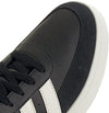 Breaknet 2.0 schoenen