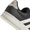 Breaknet 2.0 schoenen