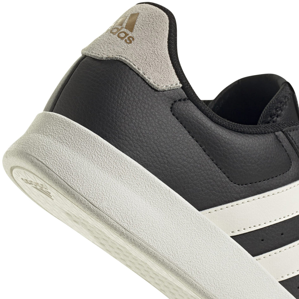 Breaknet 2.0 schoenen