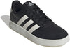 Breaknet 2.0 schoenen