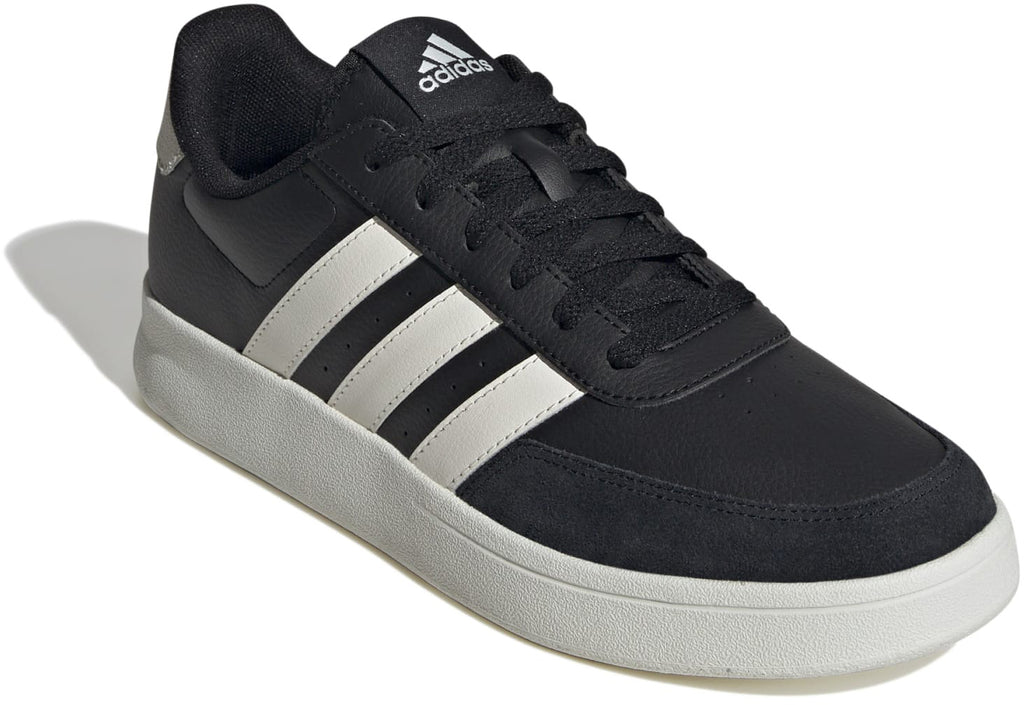 Breaknet 2.0 schoenen