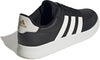 Breaknet 2.0 schoenen