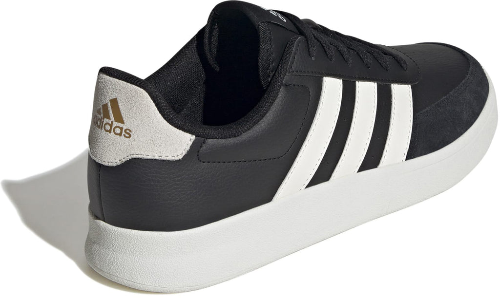 Breaknet 2.0 schoenen