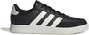 Breaknet 2.0 schoenen
