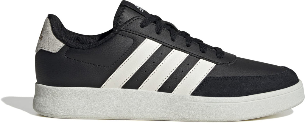 Breaknet 2.0 schoenen