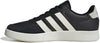 Breaknet 2.0 schoenen