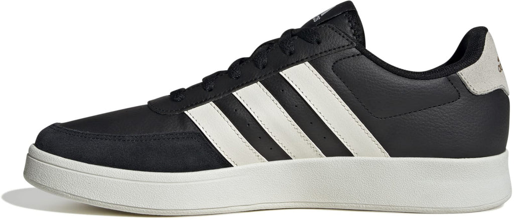 Breaknet 2.0 schoenen
