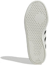 Breaknet 2.0 schoenen