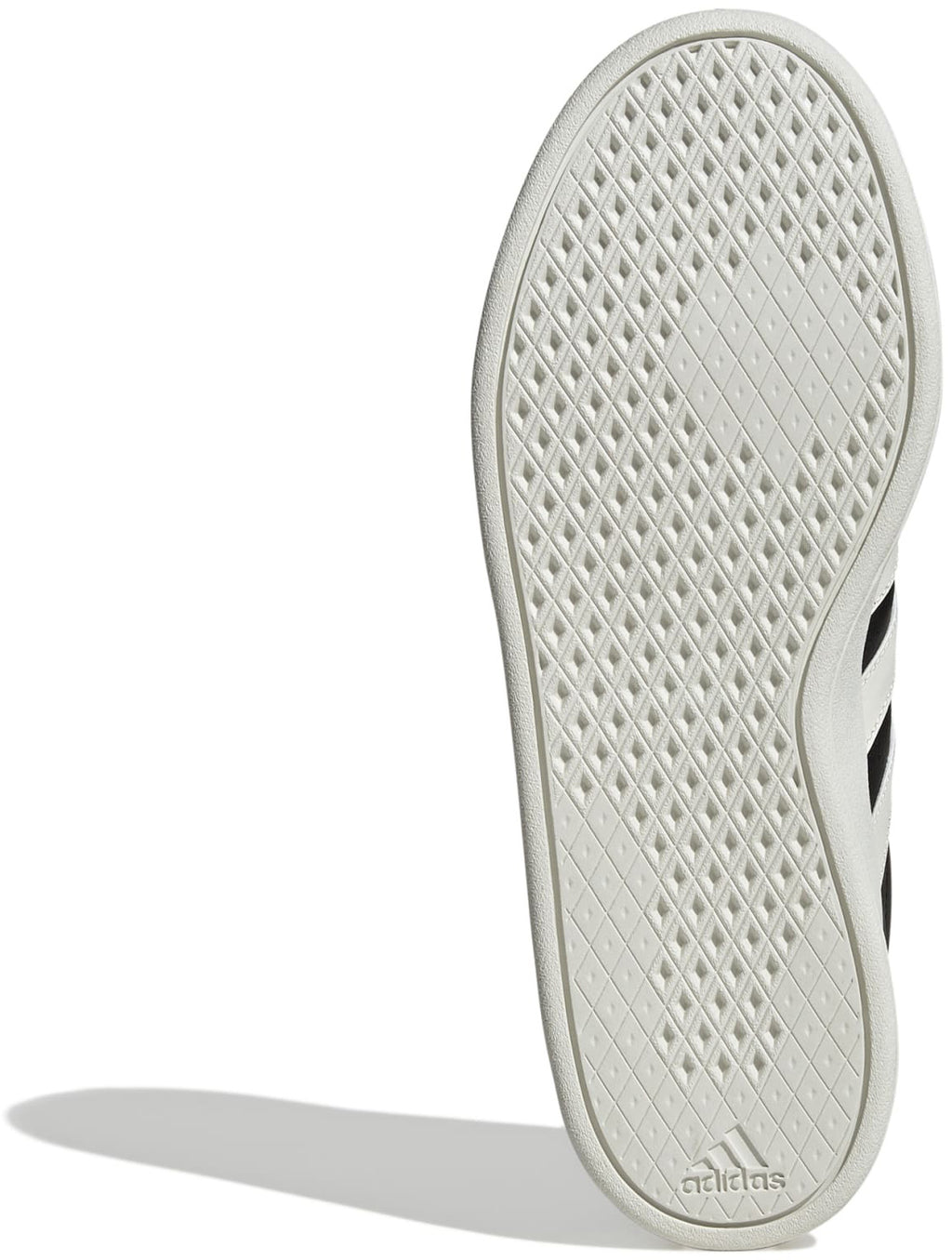 Breaknet 2.0 schoenen
