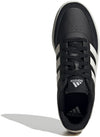 Breaknet 2.0 schoenen