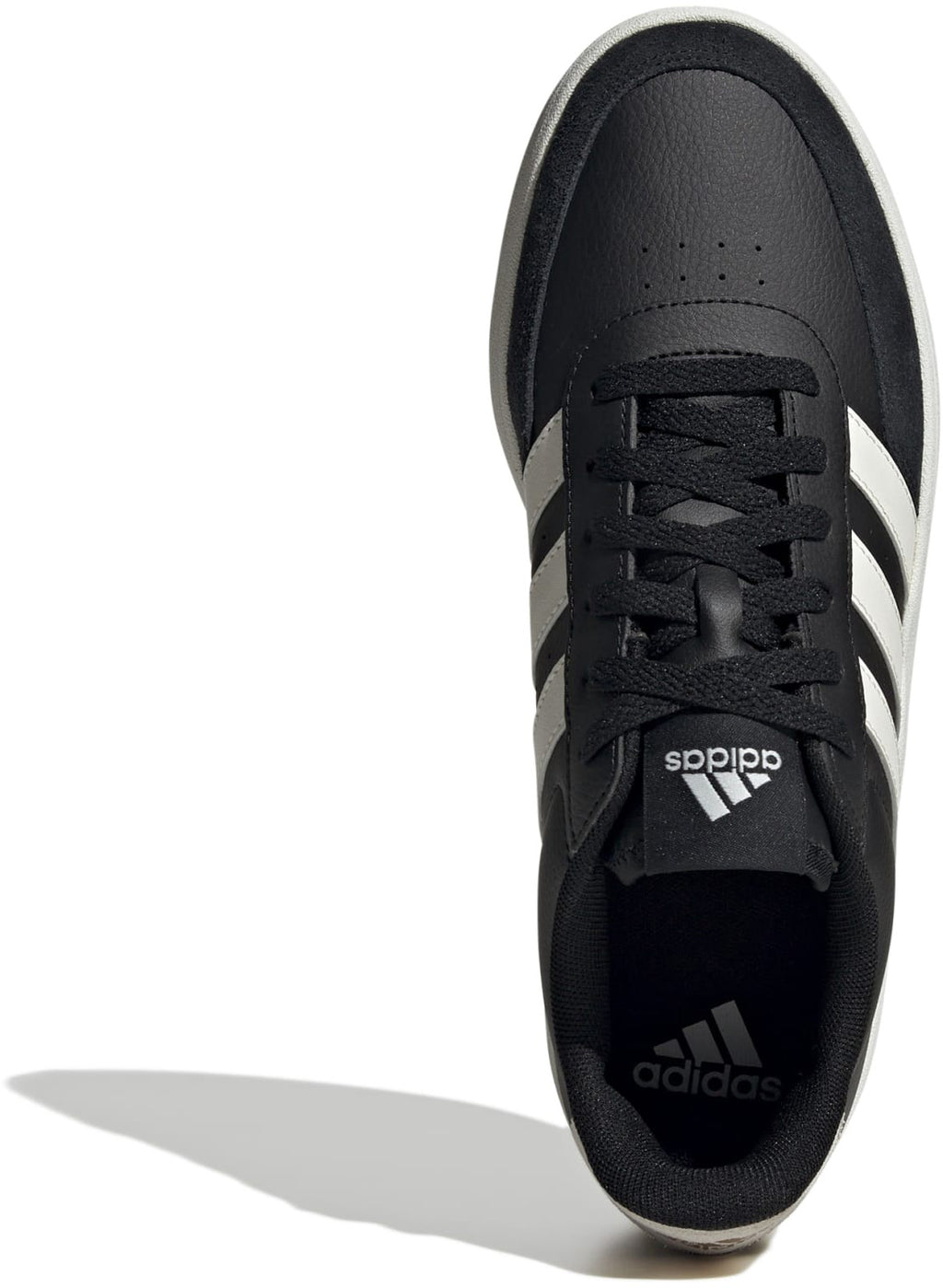 Breaknet 2.0 schoenen