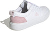 Park Street sneakers