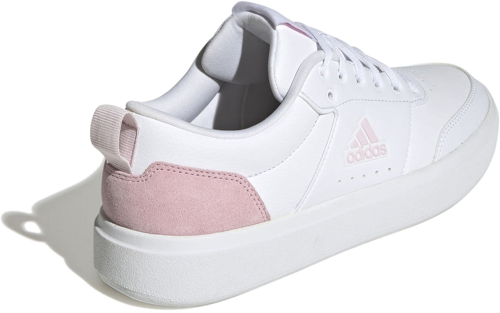 Park Street sneakers