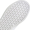Park Street sneakers