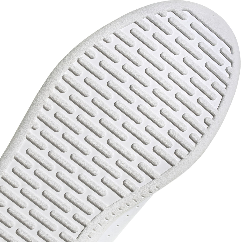 Park Street sneakers