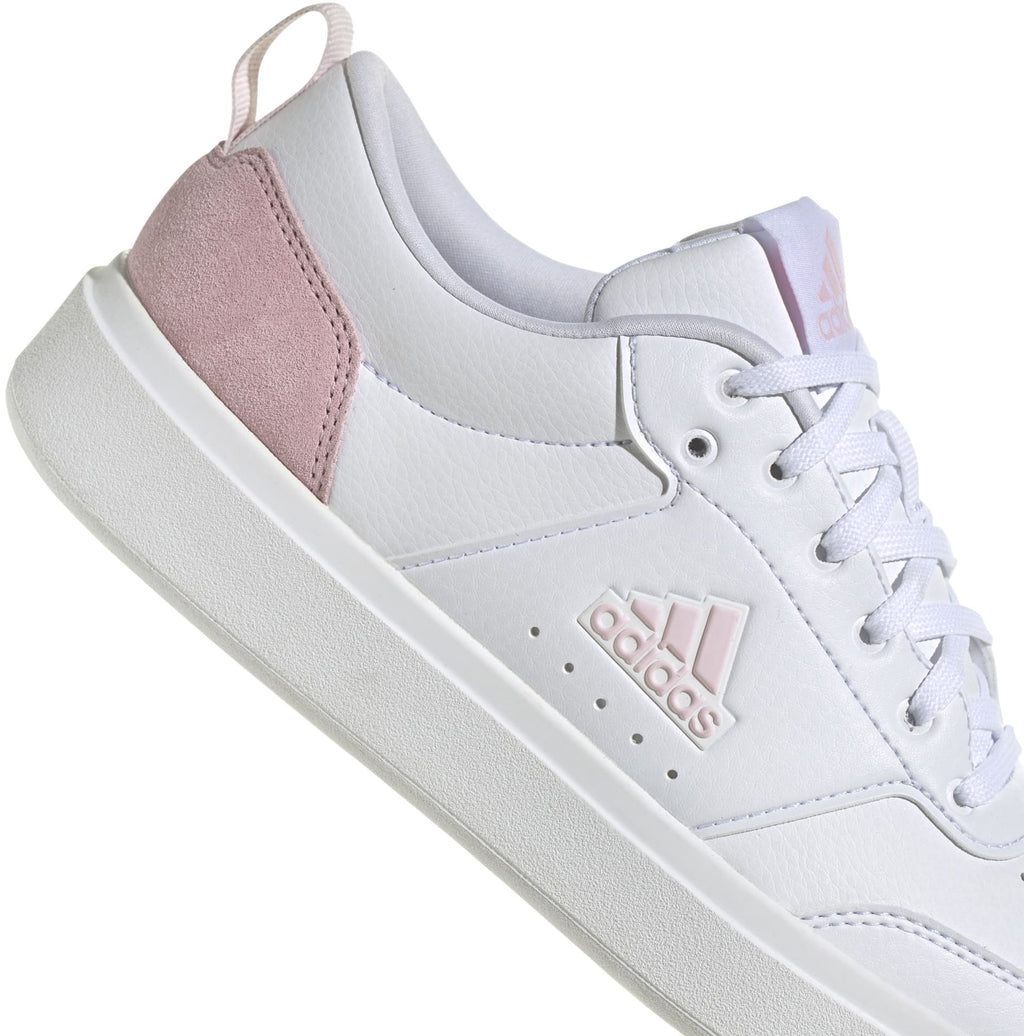 Park Street sneakers