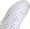 Park Street sneakers