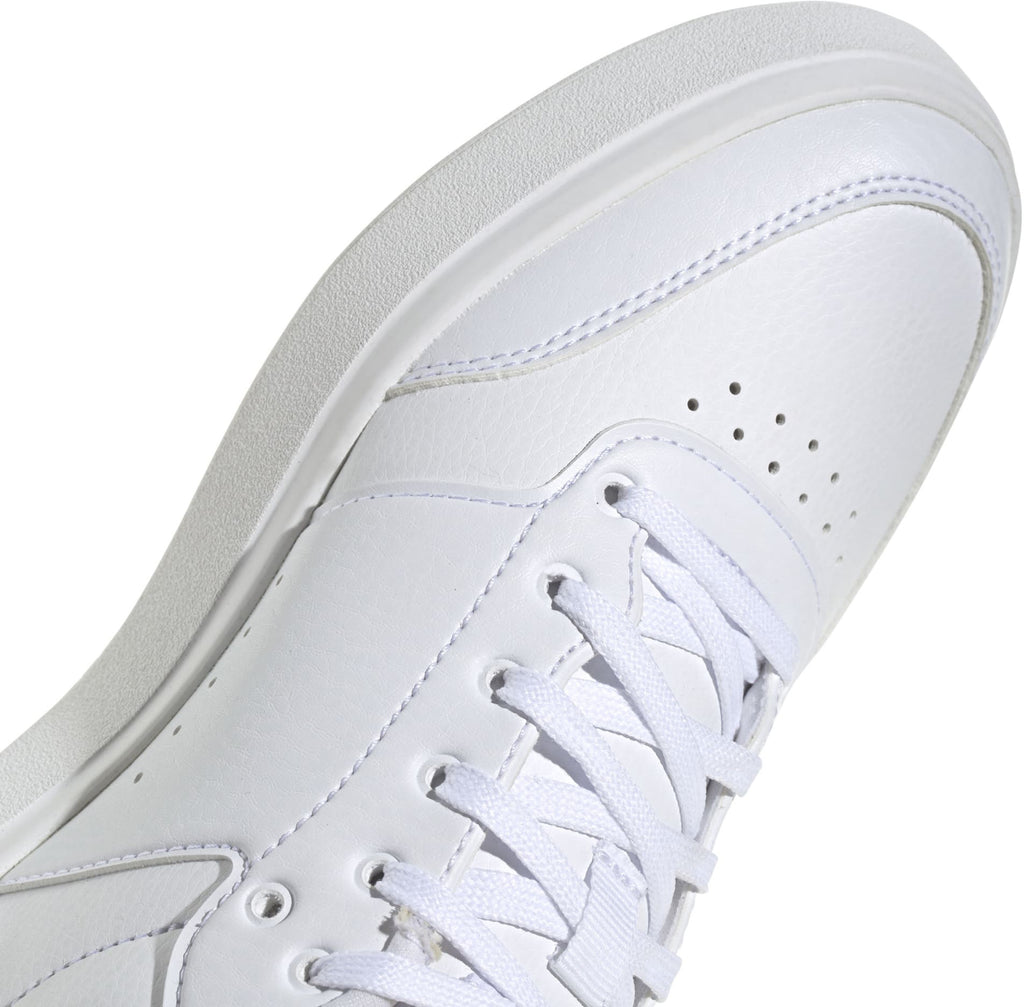 Park Street sneakers