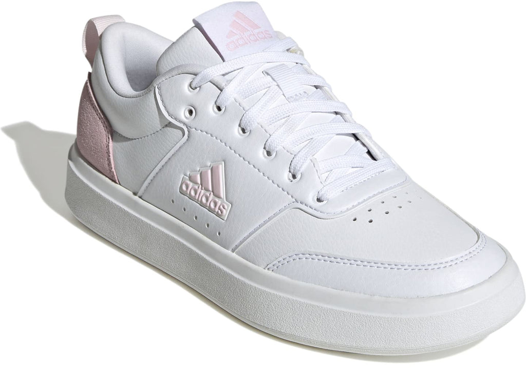 Park Street sneakers