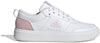 Park Street sneakers