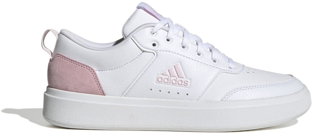 Park Street sneakers