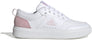 Park Street sneakers