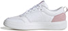 Park Street sneakers