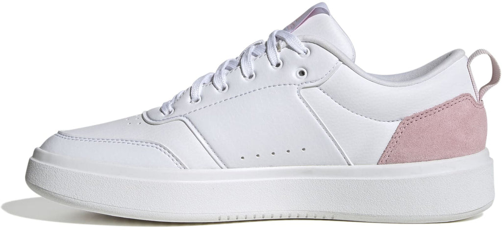Park Street sneakers