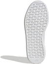 Park Street sneakers