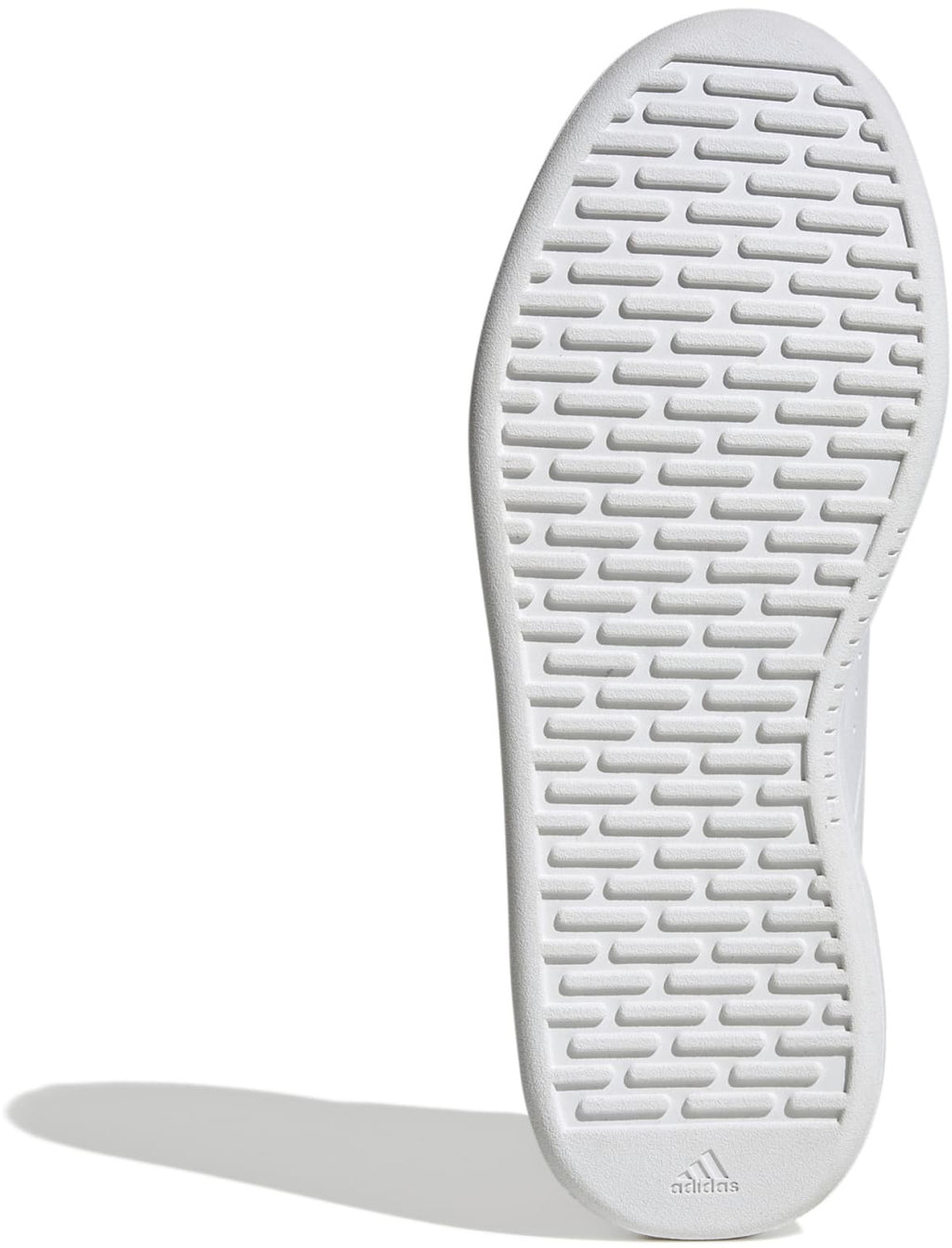 Park Street sneakers