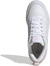 Park Street sneakers