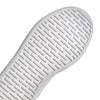 Park Street sneakers