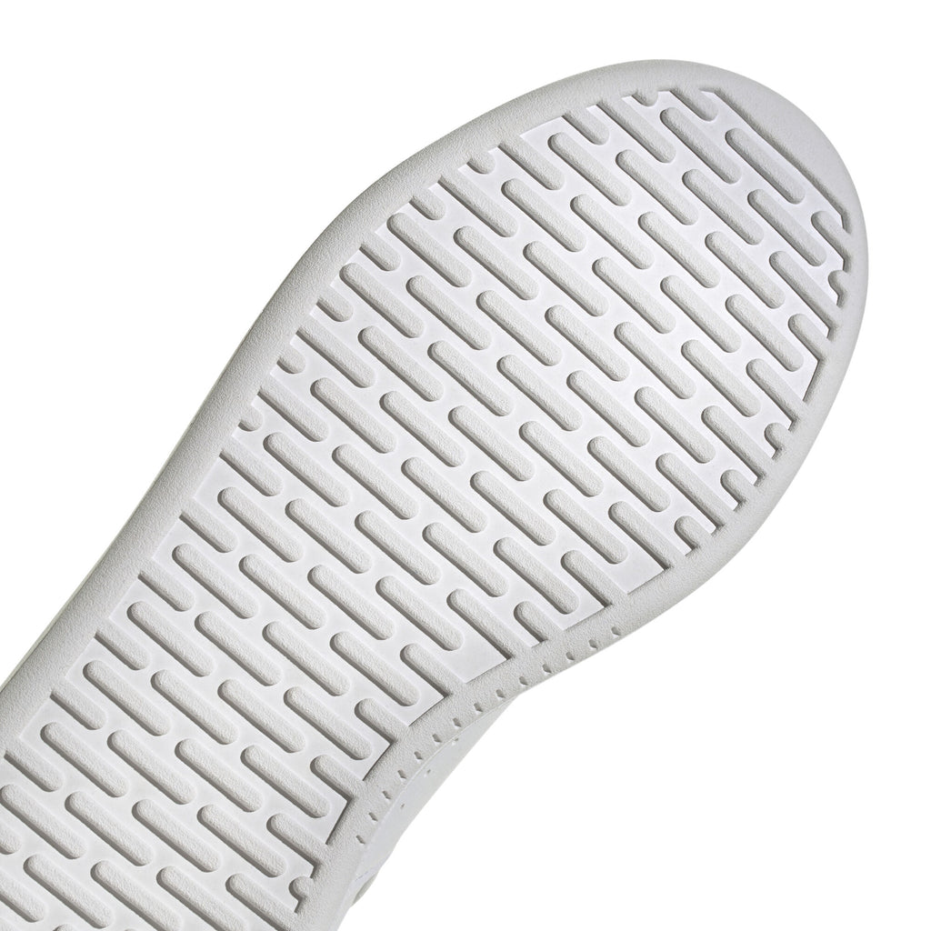 Park Street sneakers