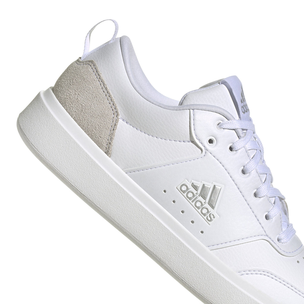 Park Street sneakers