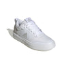Park Street sneakers