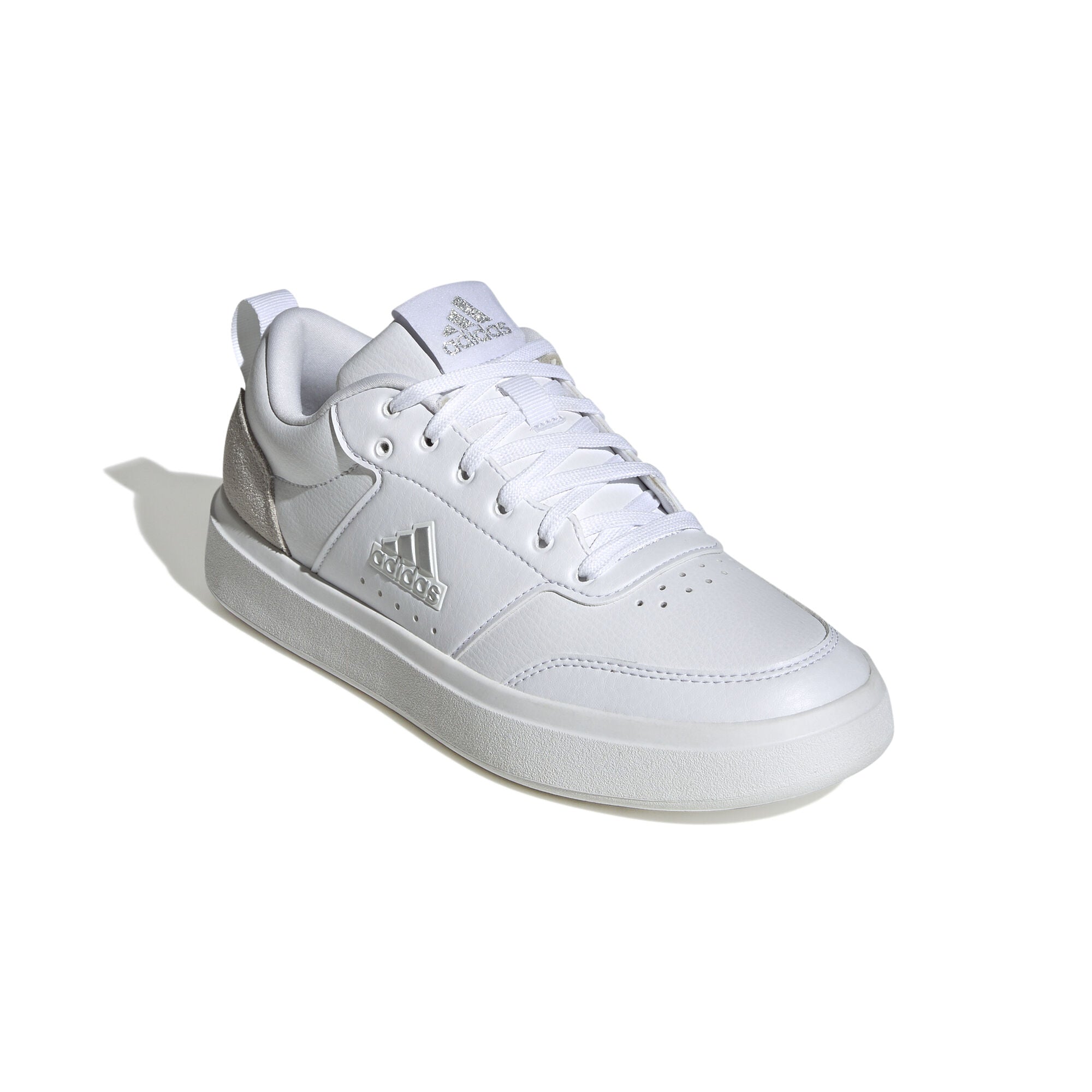Park Street sneakers