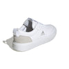 Park Street sneakers