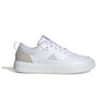 Park Street sneakers