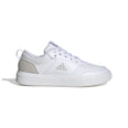Park Street sneakers
