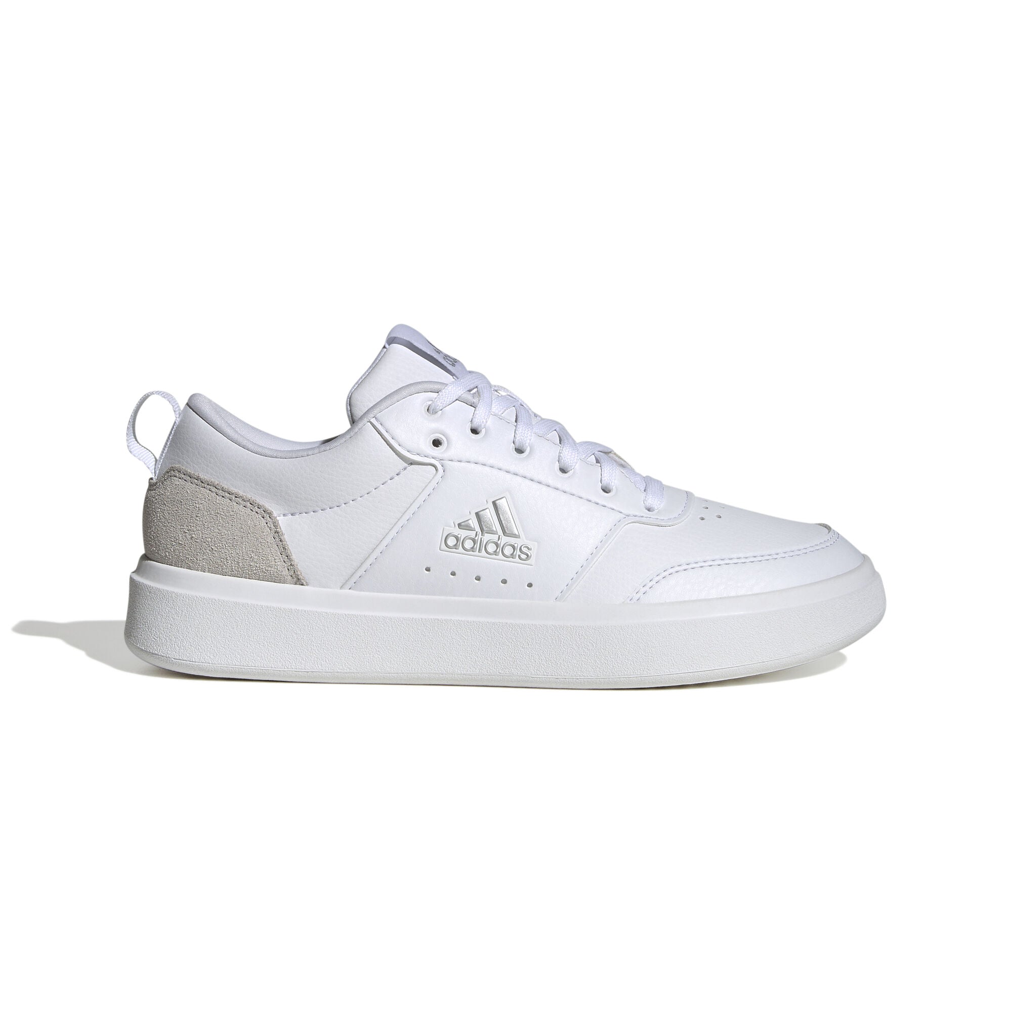 Park Street sneakers