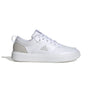 Park Street sneakers