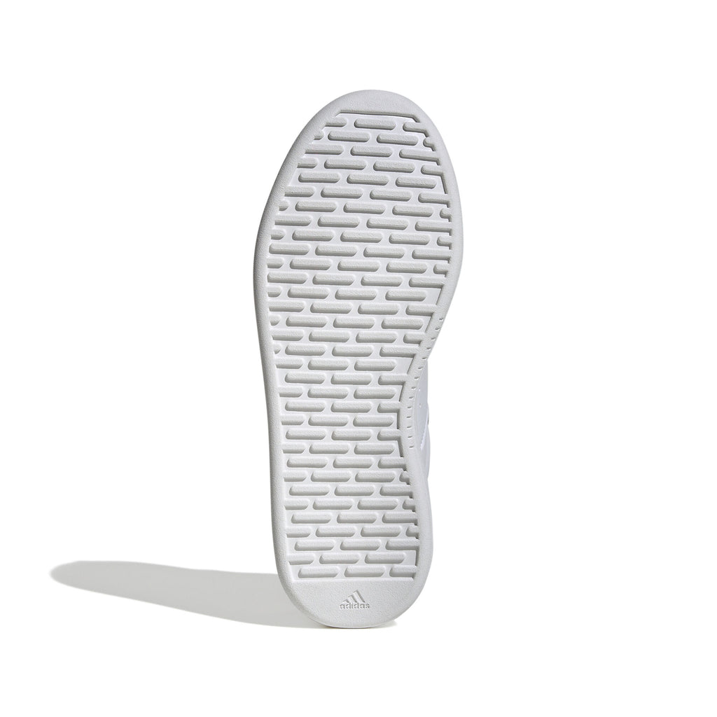 Park Street sneakers