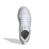 Park Street sneakers