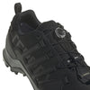 Terrex Swift R2 GORE-TEX hikingschoenen