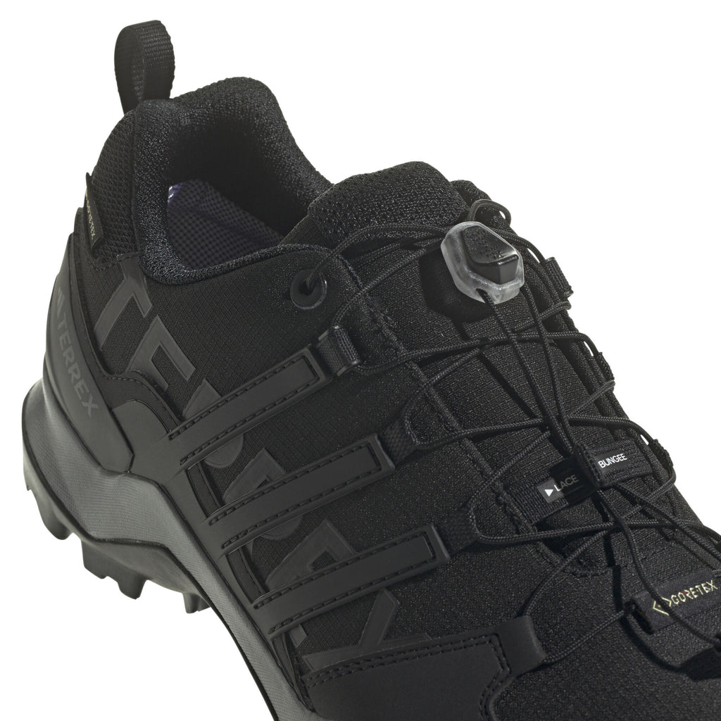 Terrex Swift R2 GORE-TEX hikingschoenen