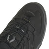 Terrex Swift R2 GORE-TEX hikingschoenen