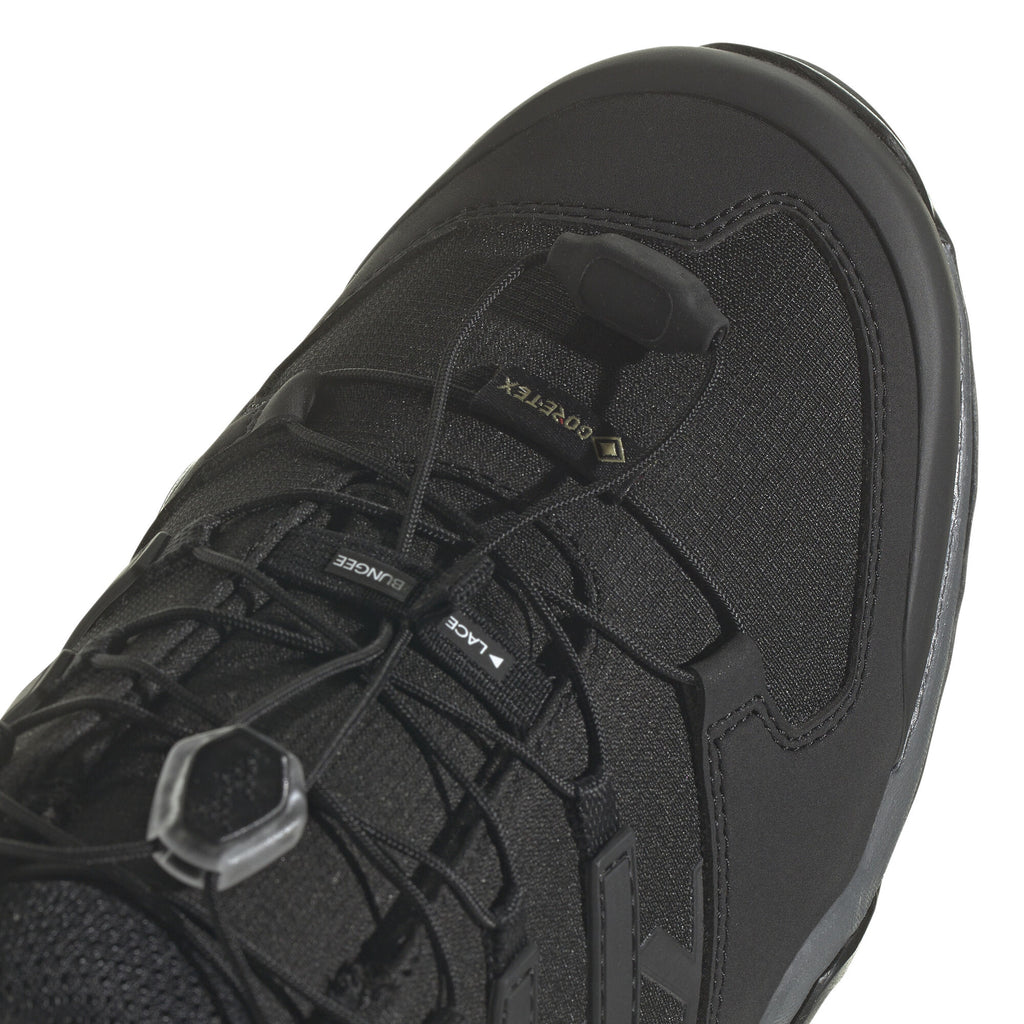 Terrex Swift R2 GORE-TEX hikingschoenen
