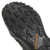 Terrex Swift R2 GORE-TEX hikingschoenen