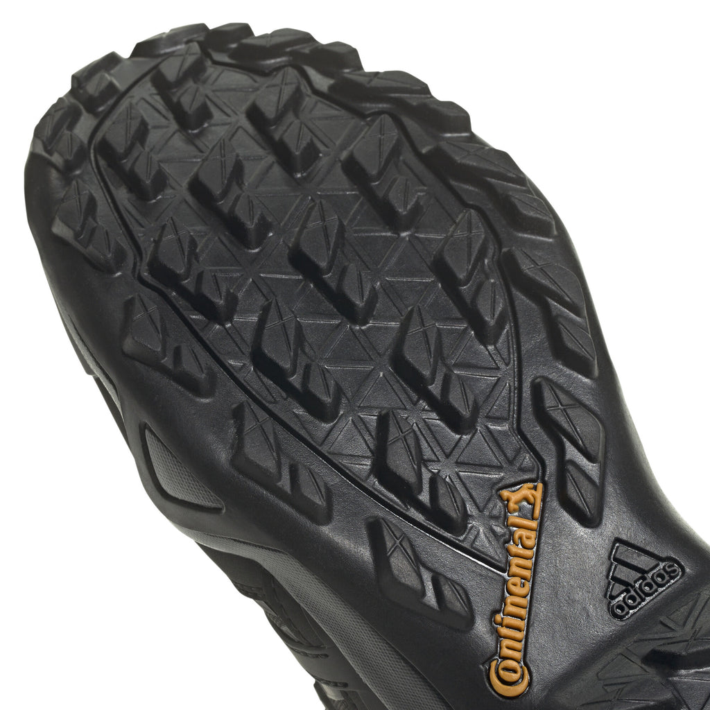 Terrex Swift R2 GORE-TEX hikingschoenen