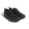 Terrex Swift R2 GORE-TEX hikingschoenen